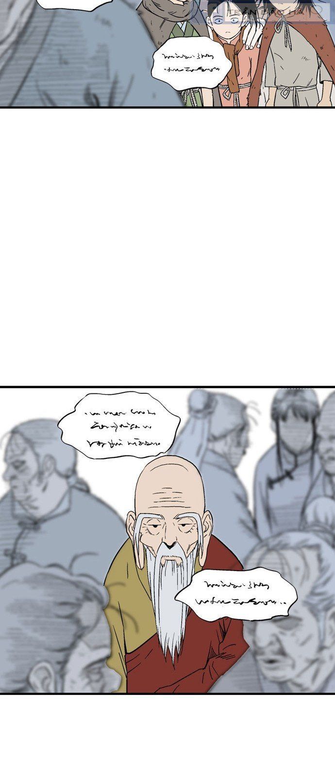 cao thủ 2 chapter 90 25