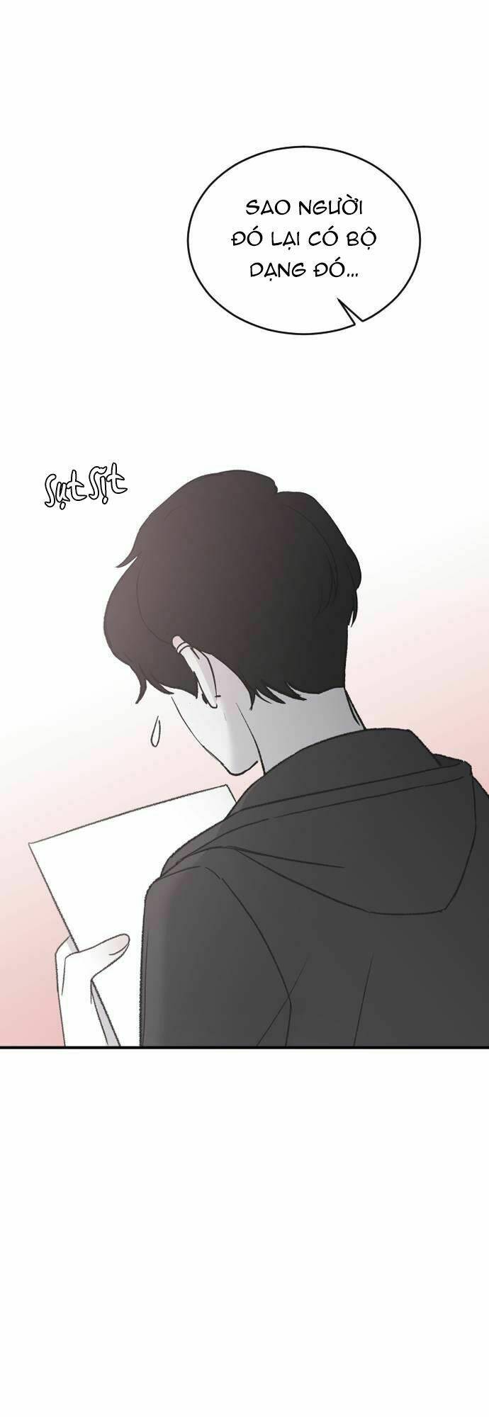 ba người anh trai cực phẩm của tôi chapter 33 75