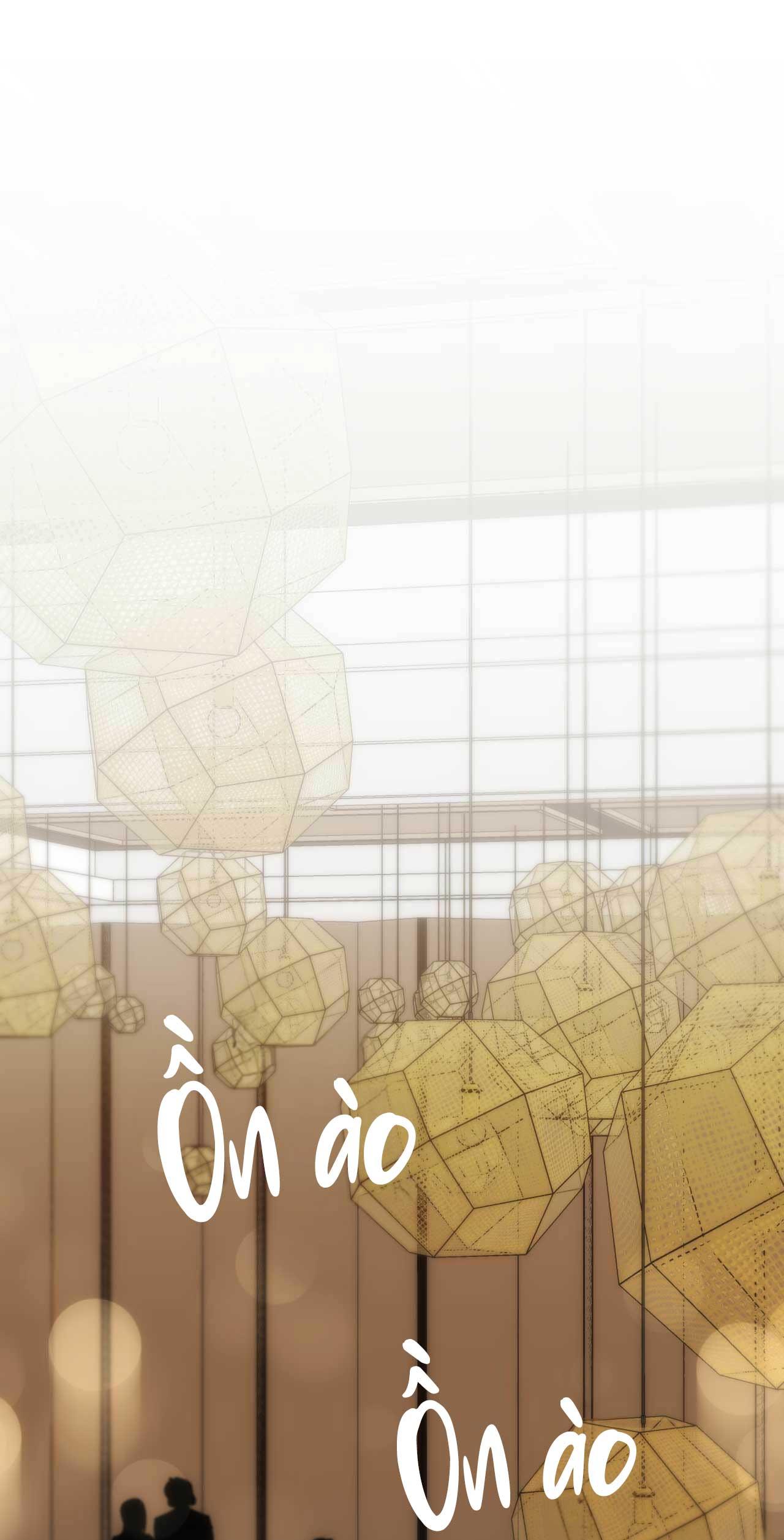 chìm trong khoái lạc chapter 11 2