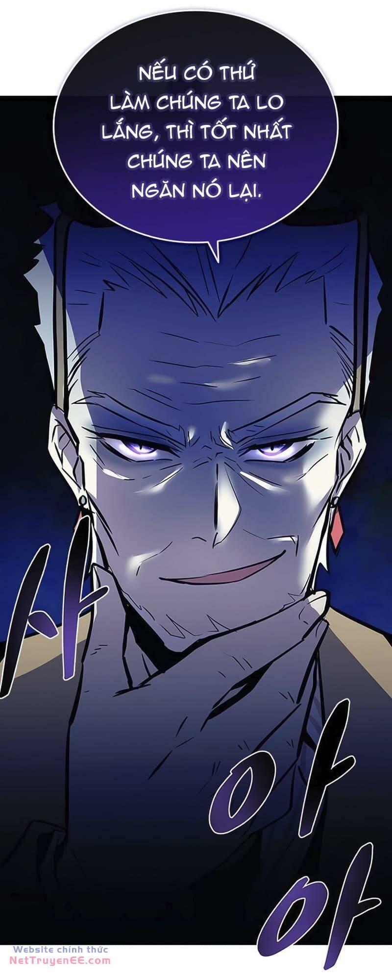 tiêu diệt ác nhân chapter 138 48