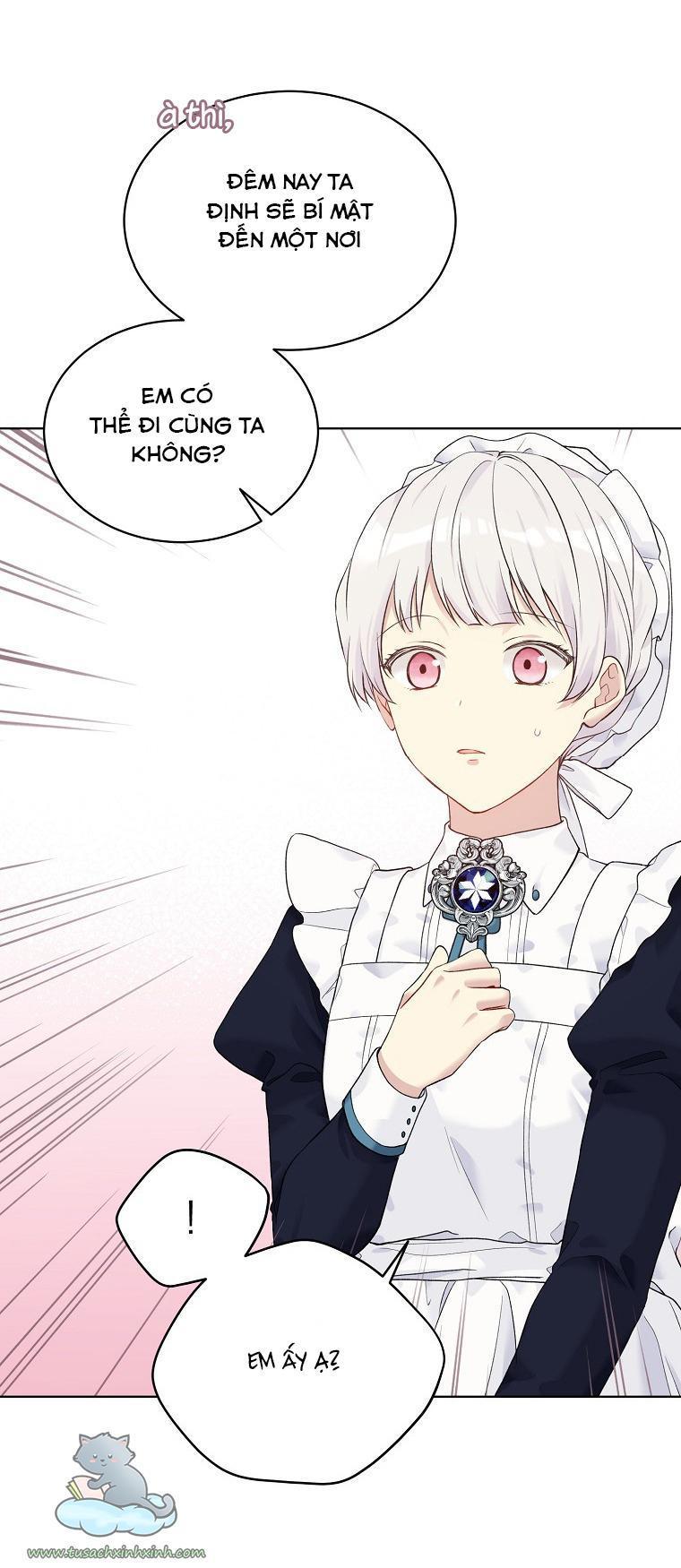 vương miện ngọc bích chapter 55 20