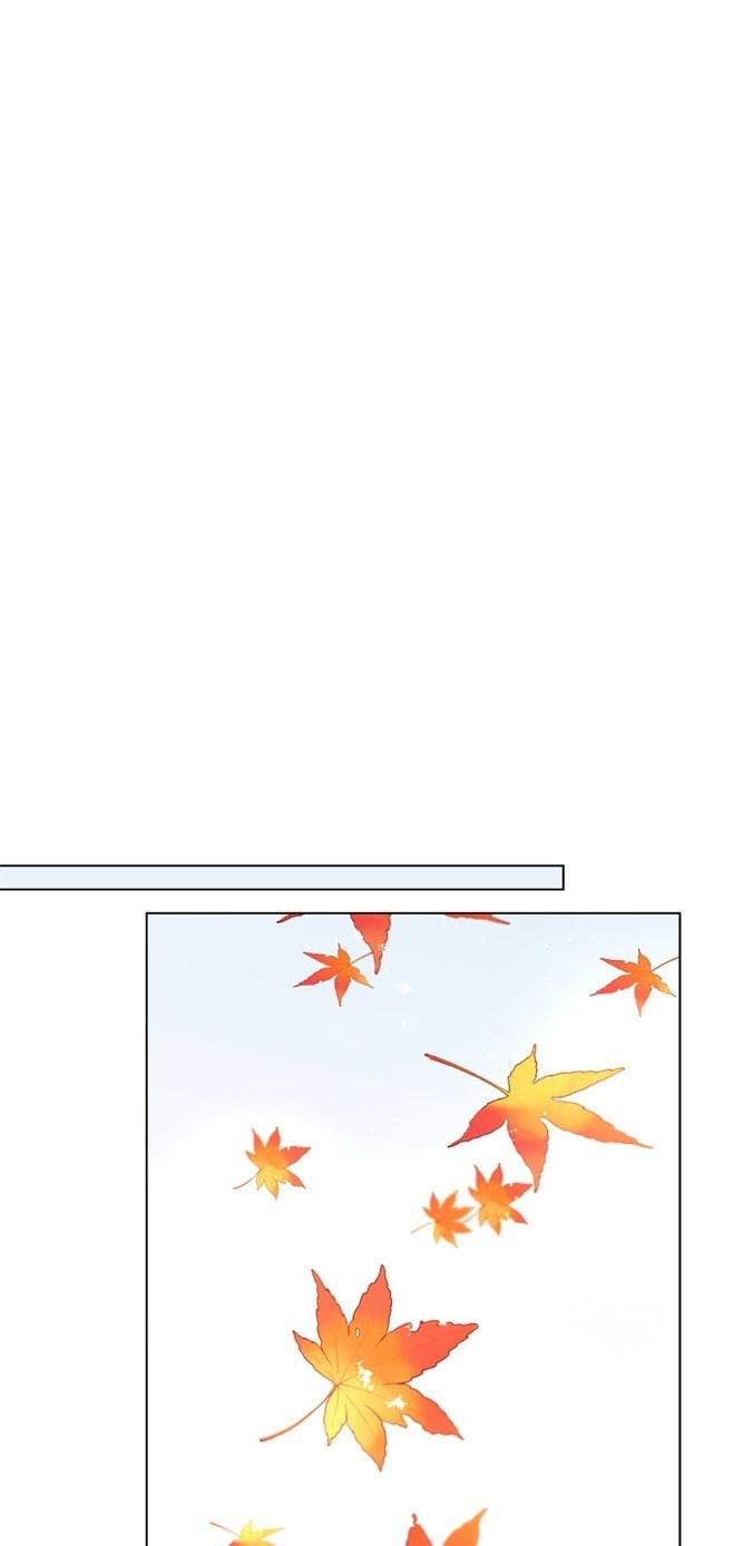 [raw] red candy chapter 56 11