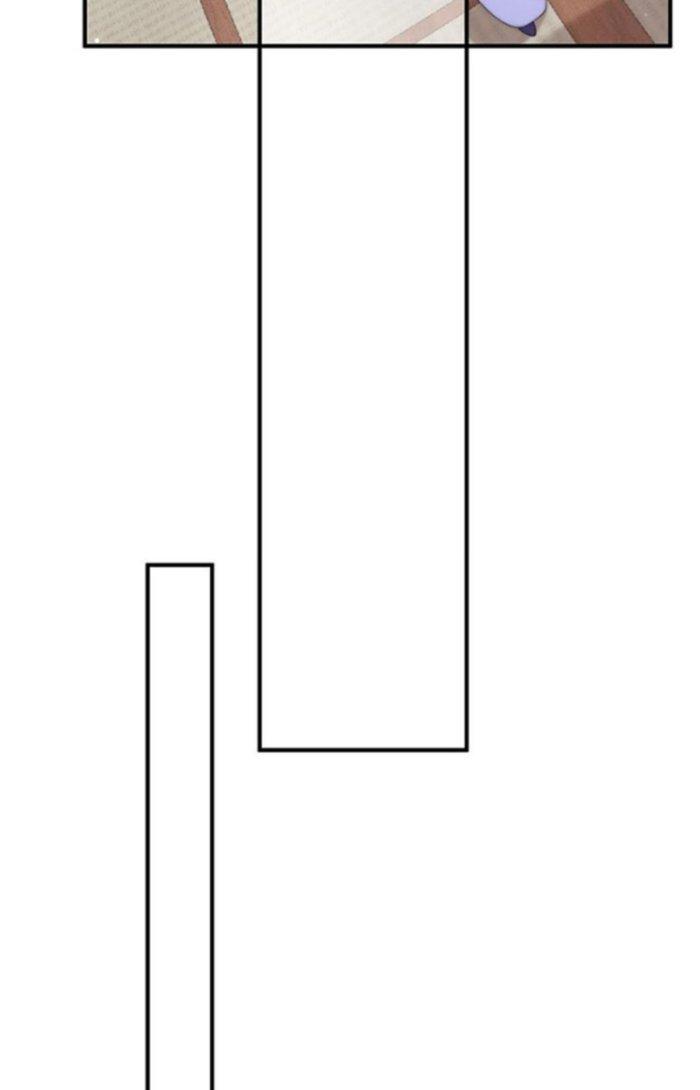 mỗi nữ đồ đệ đều muốn giết ta chapter 24 28