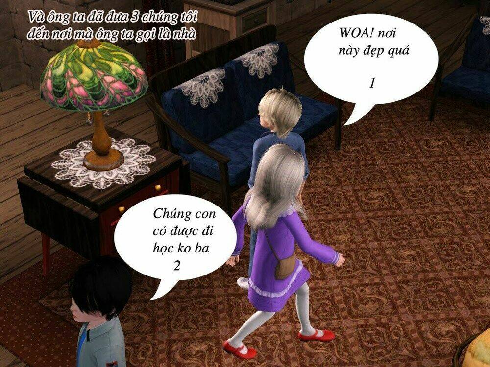 the fate chapter 19 45