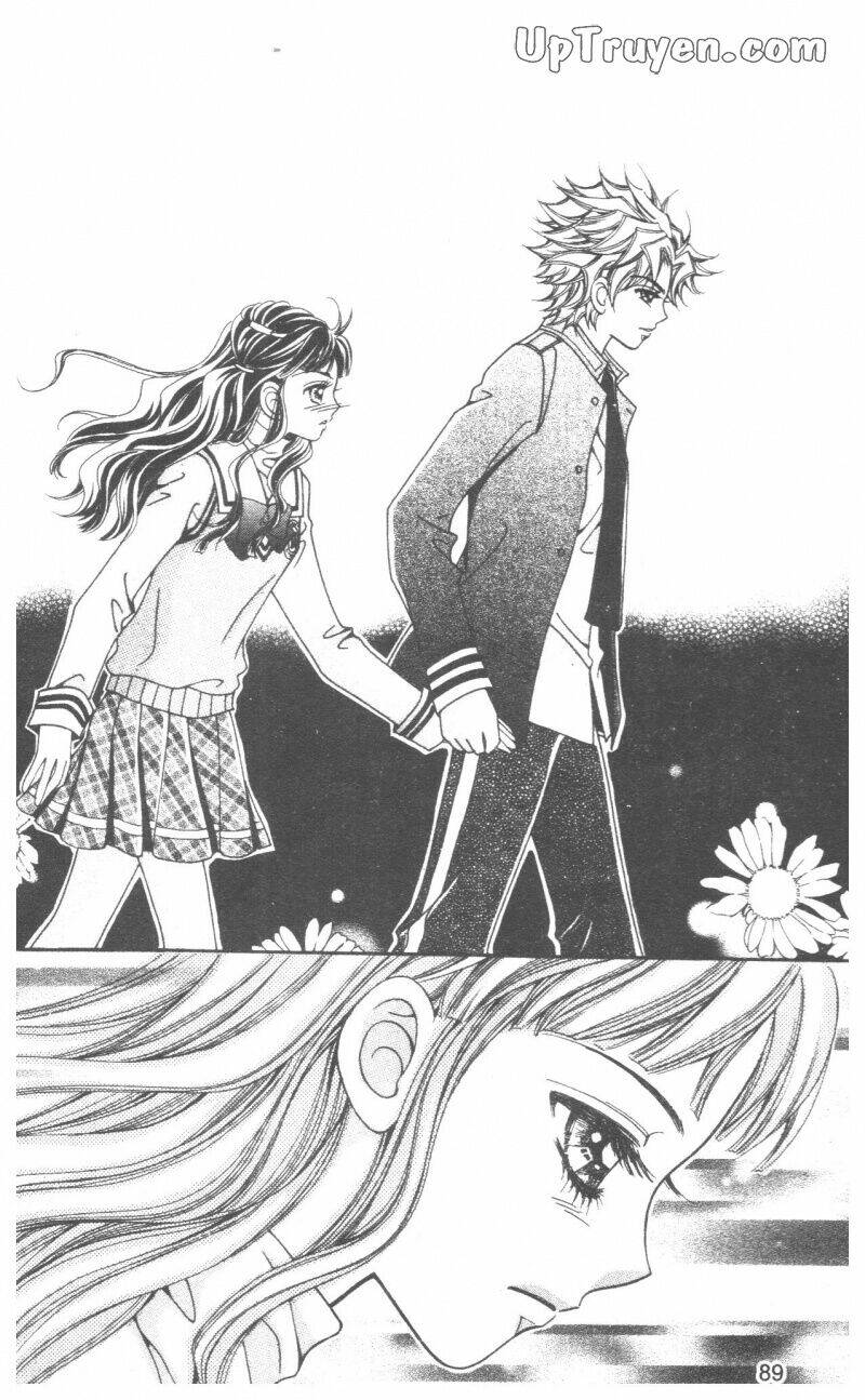 ido ido chapter 10 90