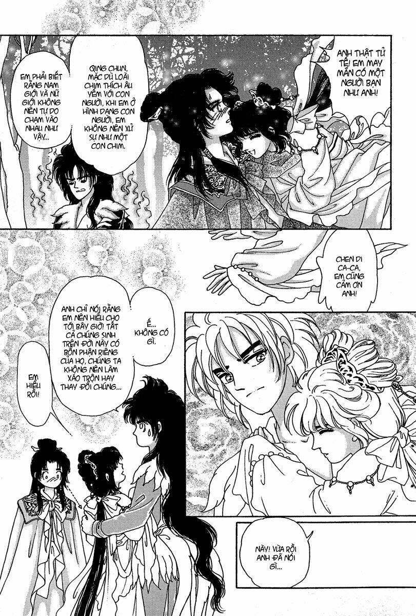 bird of youth chapter 1 52