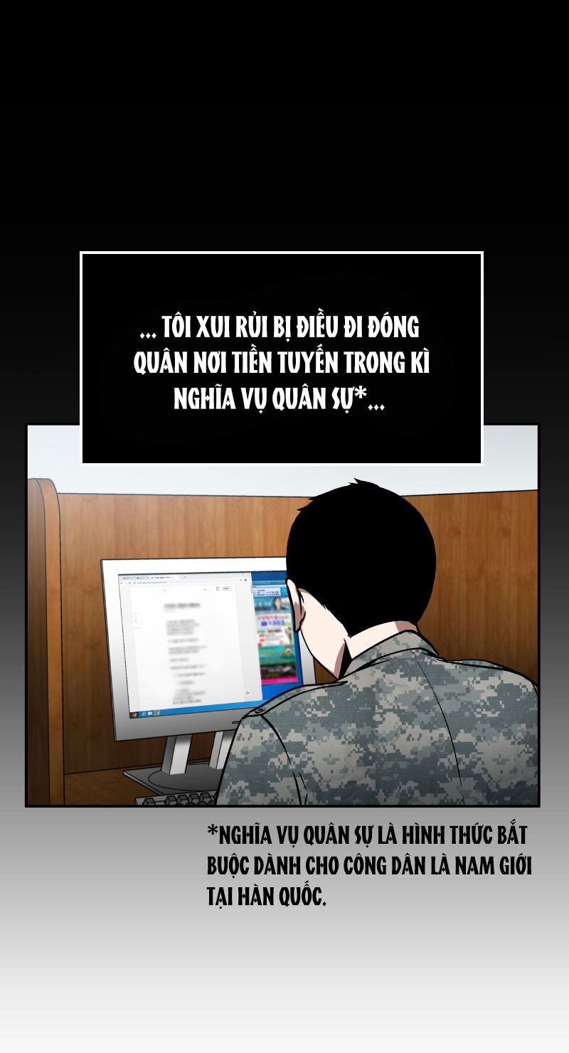 toàn trí độc giả - omniscient reader chapter 1.2 4