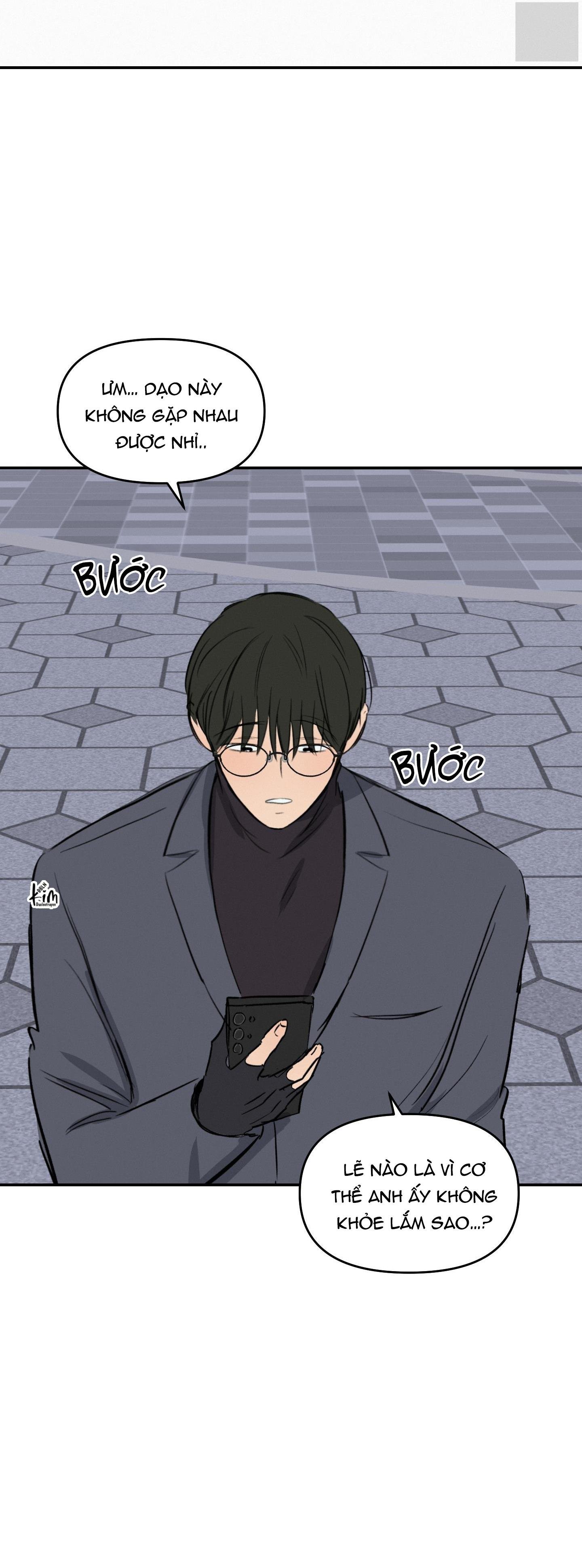 tuyển tập ngực bự, cung khủ của nhà kim Chapter 176.7 lệch hướng 7 29