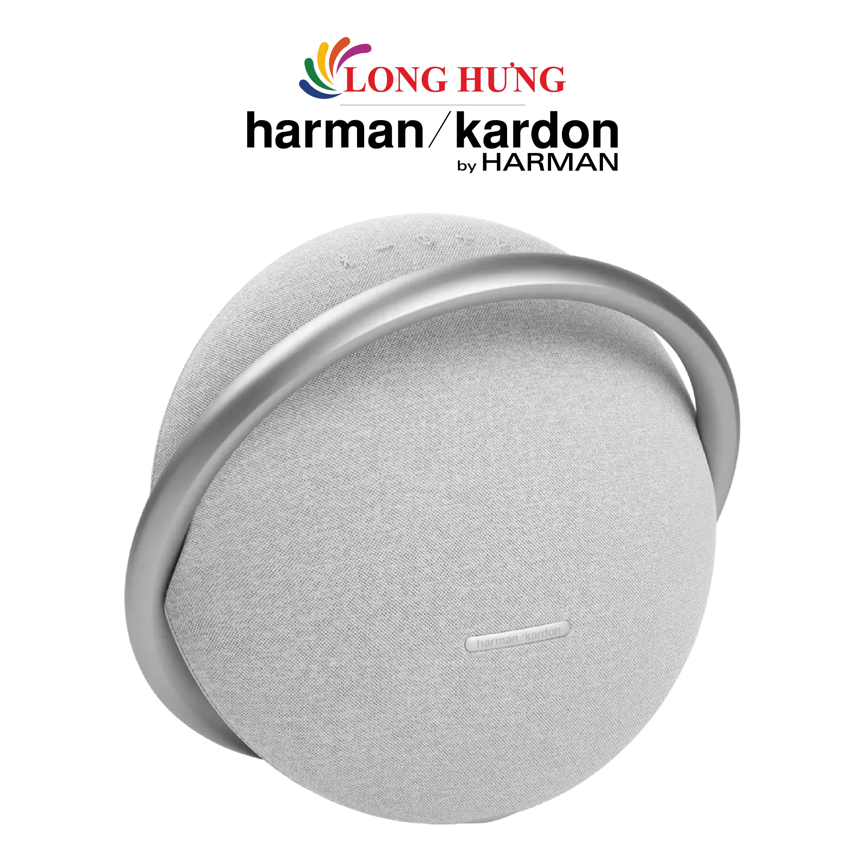 Loa Bluetooth Harman Kardon Onyx Studio 7 HKOS7 - Hàng chính hãng