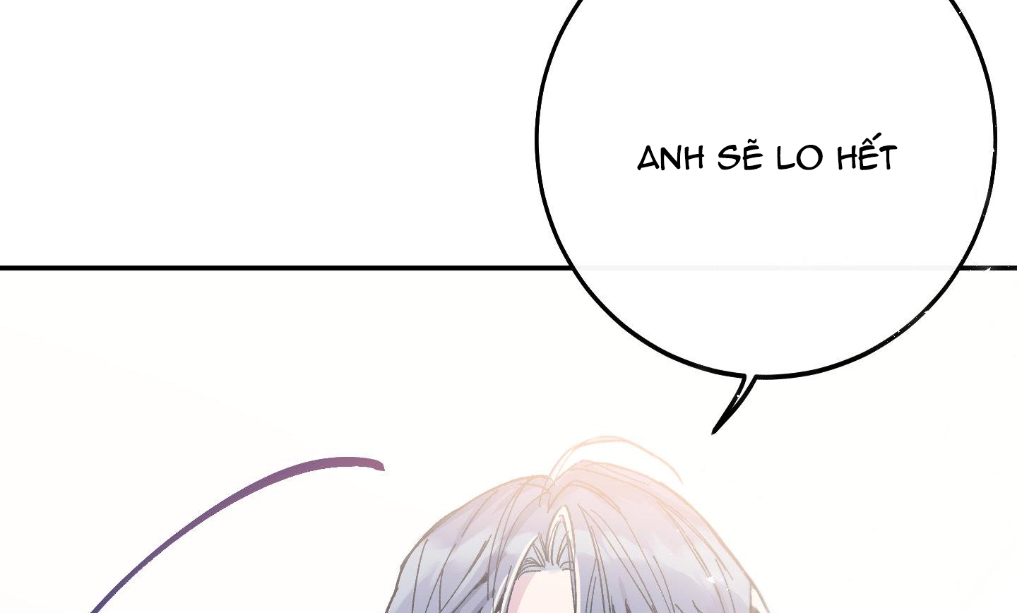 lãng mạn giả dối chapter 2 154