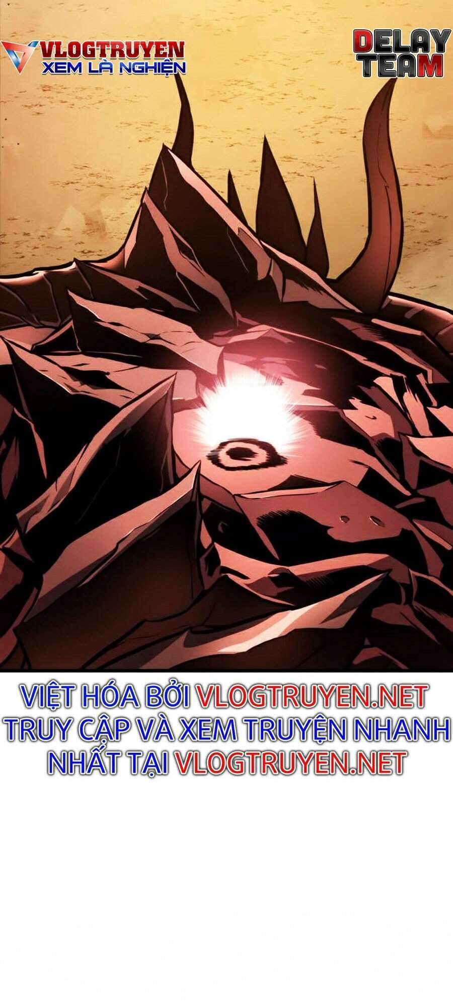 huyền thoại game thủ - tái xuất chapter 25 130