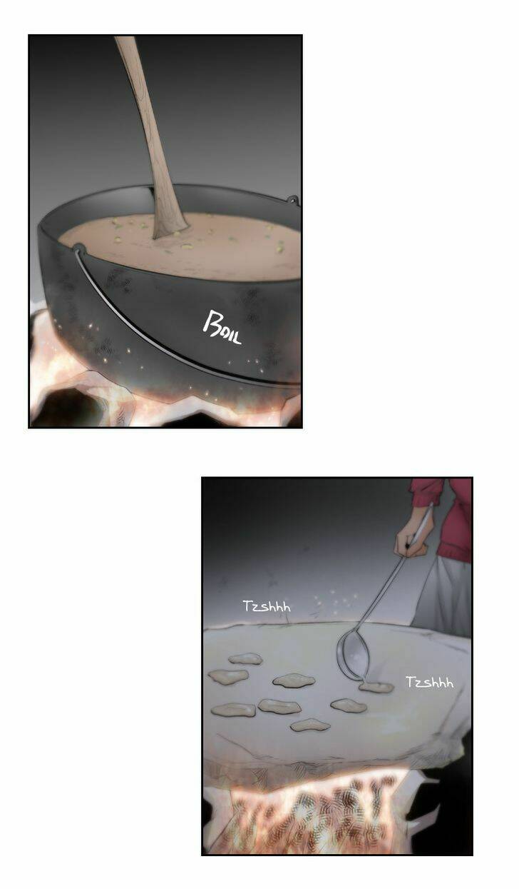 from hell chapter 3 4