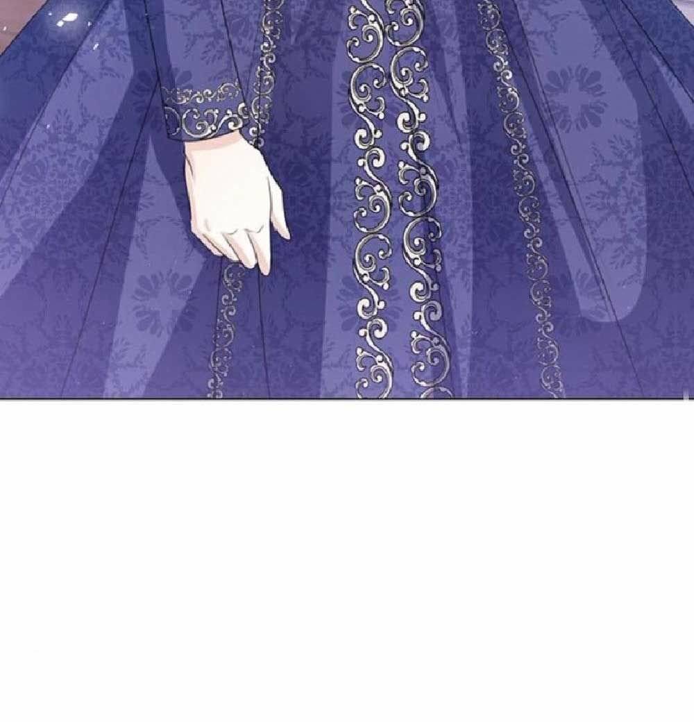 tôi sẽ từ bỏ vị trí hoàng hậu chapter 33 16