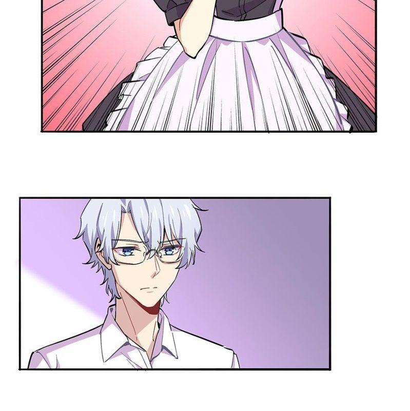 ngôn tình nam chính không thẳng được chapter 5 27