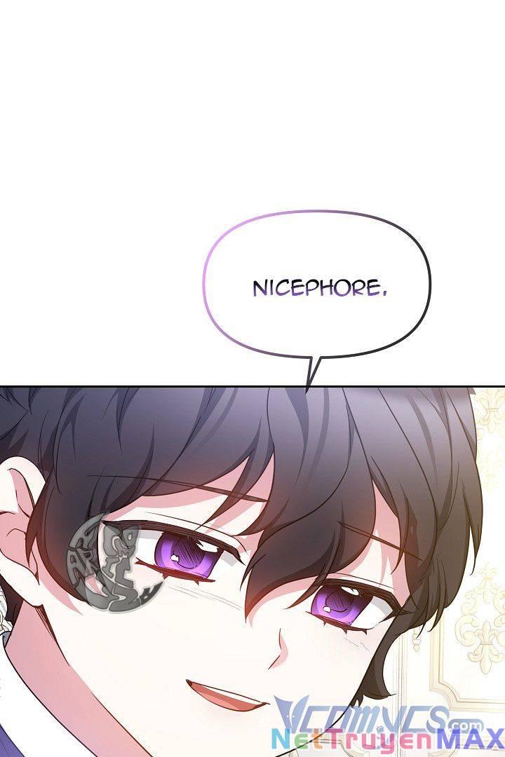 rồng con thuần hóa những kẻ điên chapter 13 54