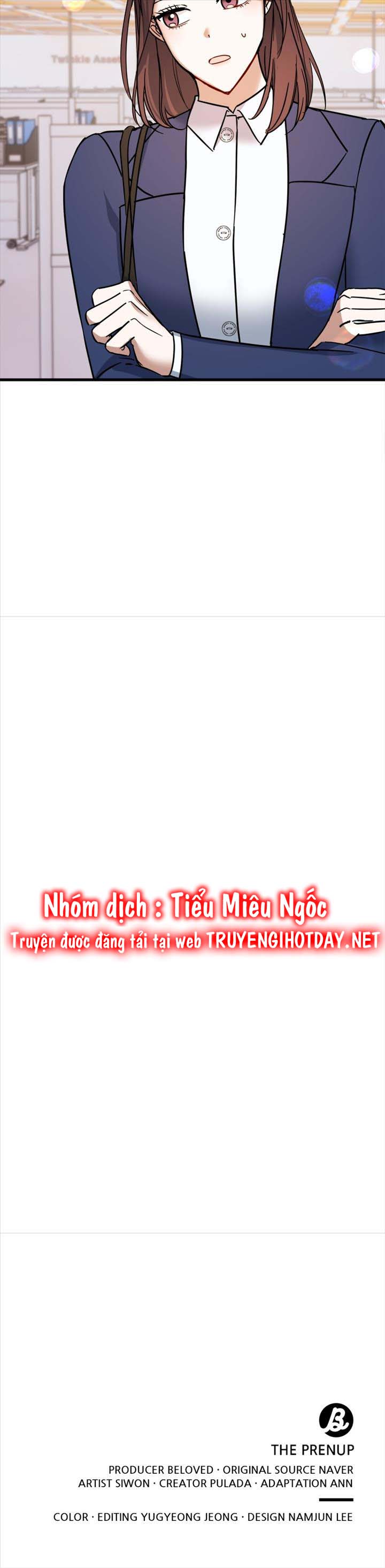 bản cam kết hôn nhân chapter 76 22