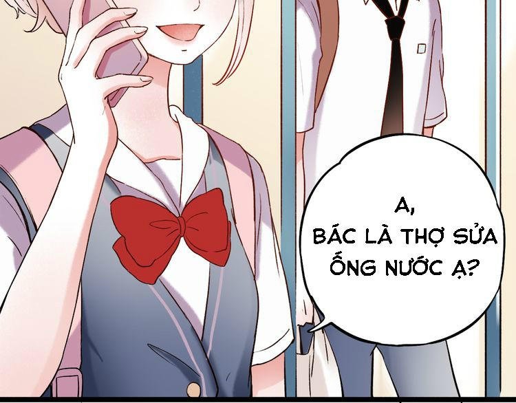 trạch thượng tịch mịch huỳnh hỏa chapter 9 128