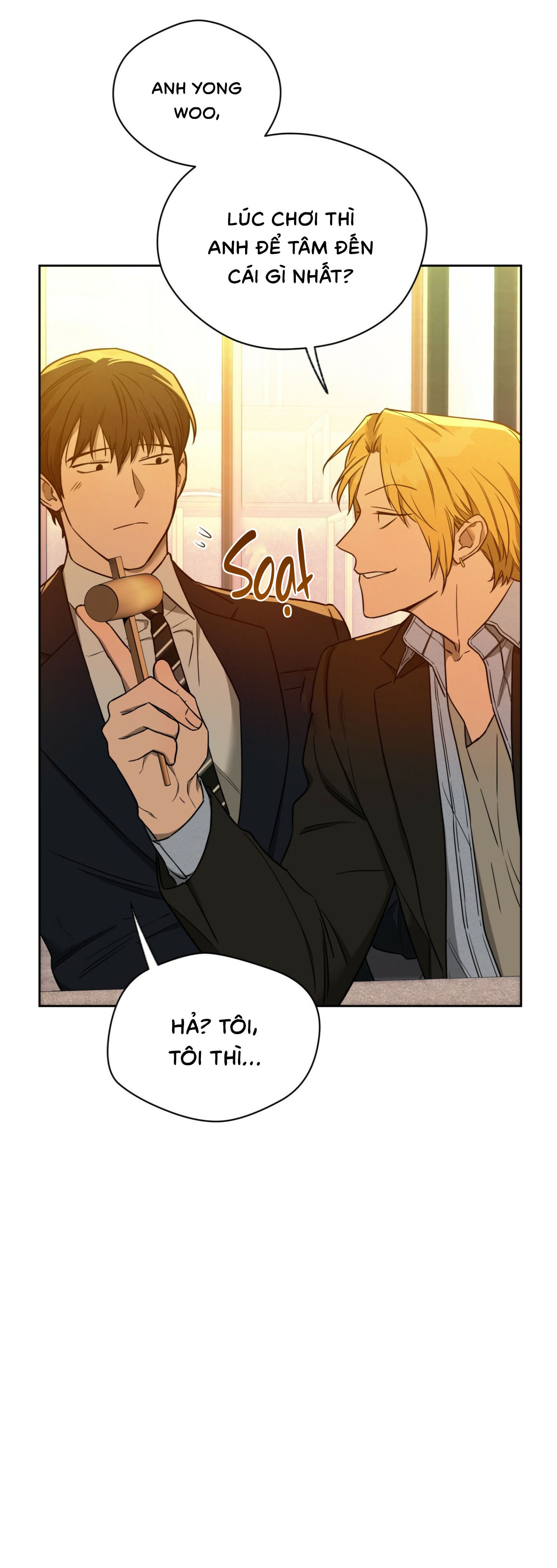 ang ang chapter 53 14