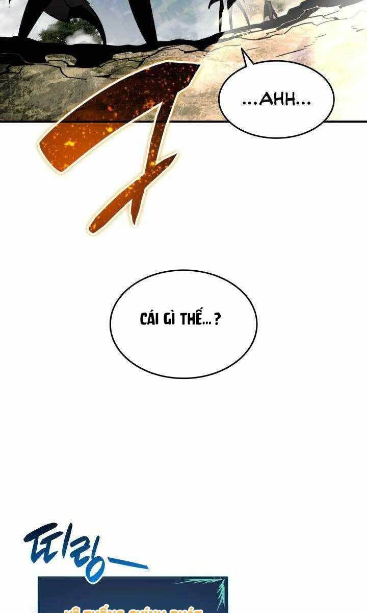 tôi là lính mới chapter 123 62