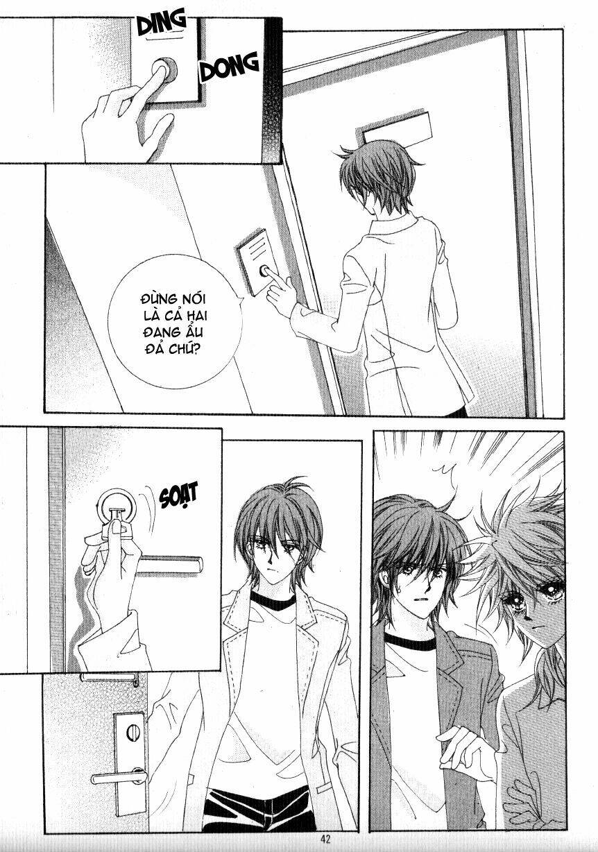 she's scary chapter 41 36