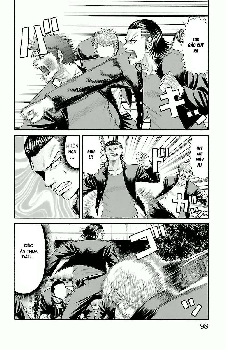 crows zero chapter 21 7