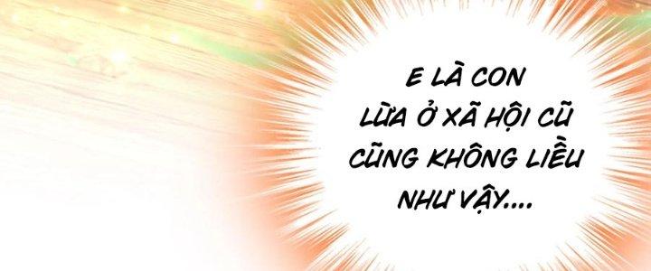 tuyệt sắc đạo lữ đều nói ngô hoàng có thể chất vô địch chapter 53 223