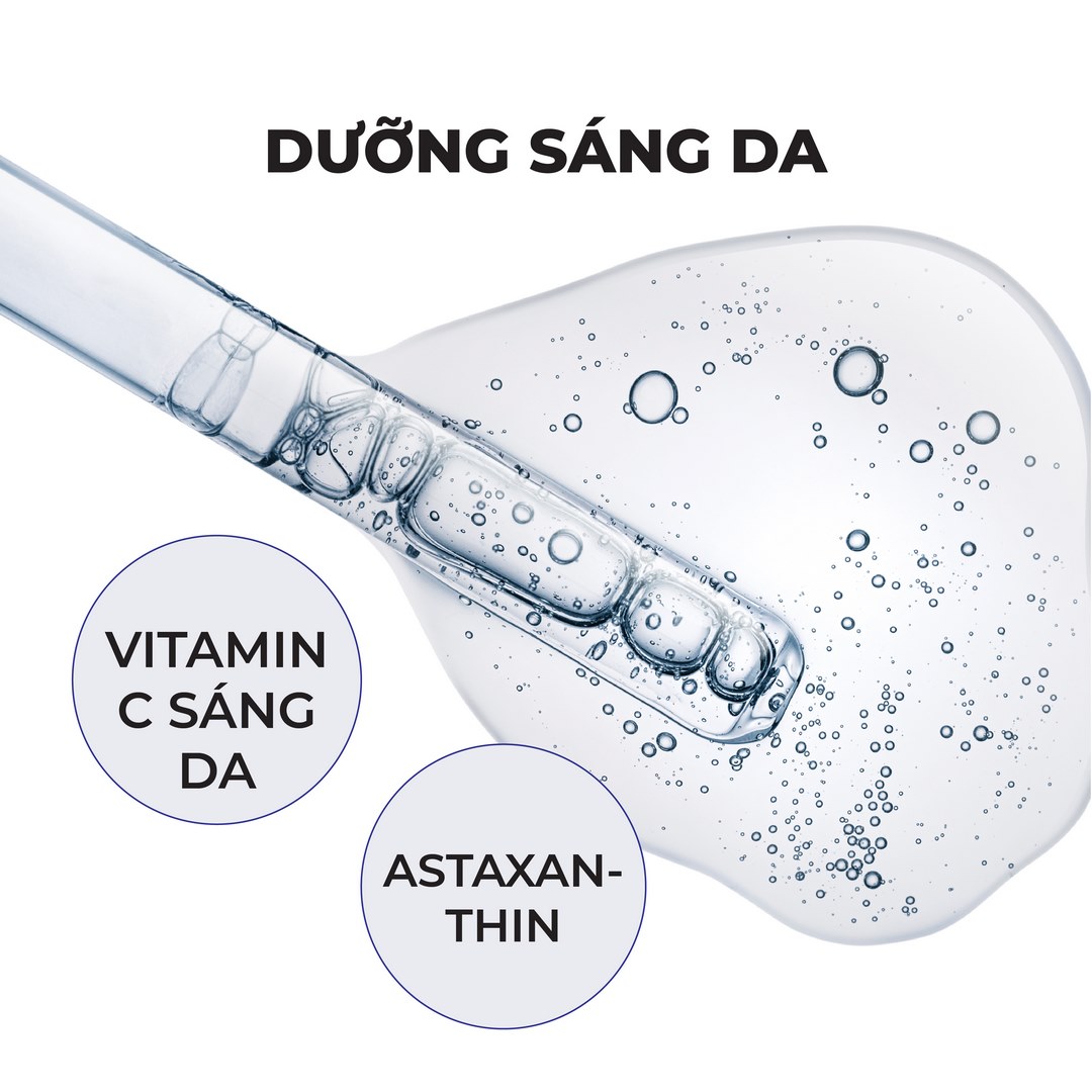 Tinh Chất Dưỡng Da Nhật Bản Sozai Farm Vitamin C 20ml