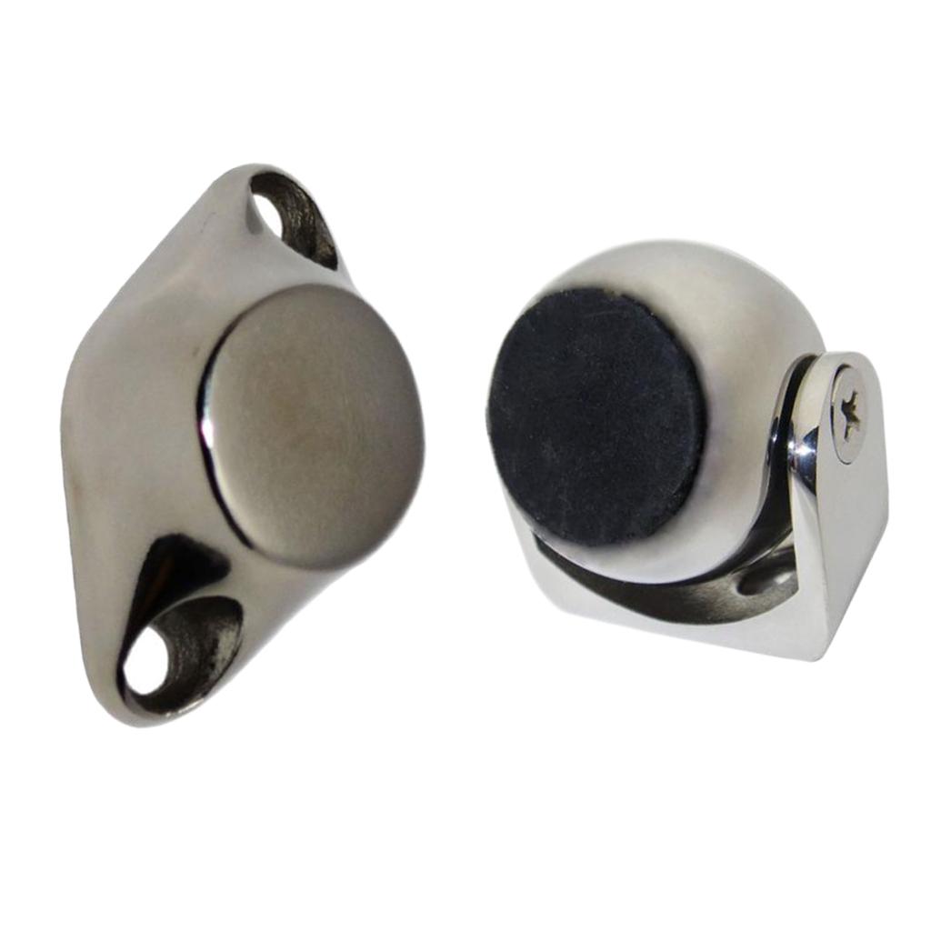 Marine 316 Inox Cửa Chặn Bắt Và Giữ Cho Thuyền Buồm
