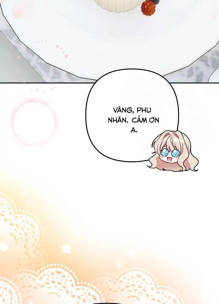 tại sao mẹ chồng tôi lại như thế này? chapter 12 56