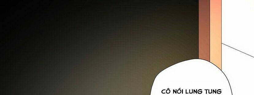 chỉ nhiễm thành hôn: đại thúc sủng vợ vô độ chapter 27 5