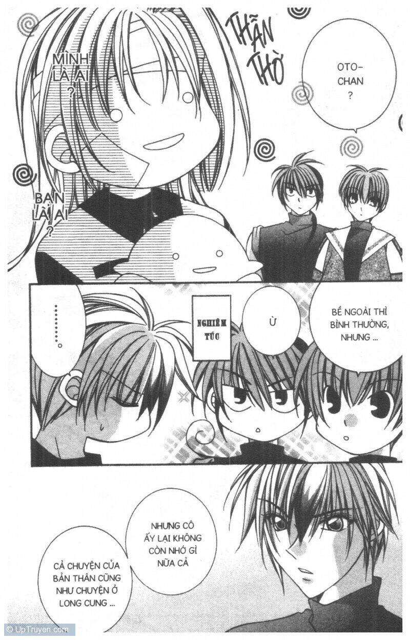 milk crown chapter 4 67