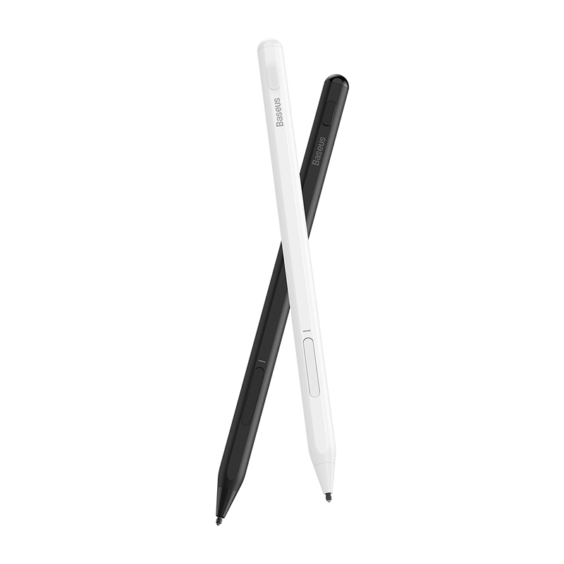 Bút Cảm Ứng Baseus Smooth Writing Series Stylus cho Microsoft Surface (Hàng chính hãng)