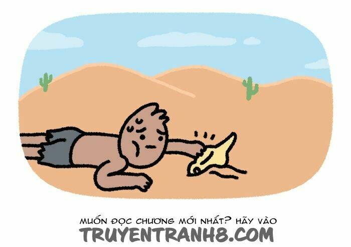 những mẫu truyện ngắn dễ thương và hài hước chapter 44 1