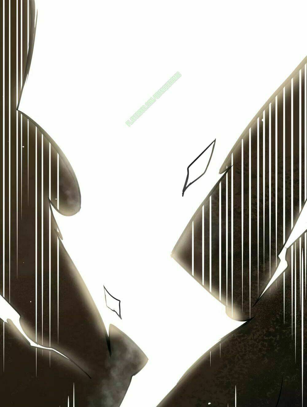 vườn trường cuồng sư hệ thống chapter 20 31