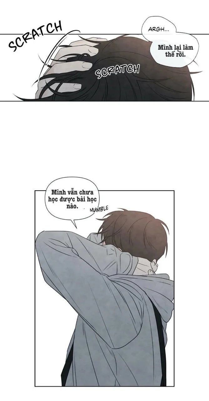 summer solstice point chapter 45 34