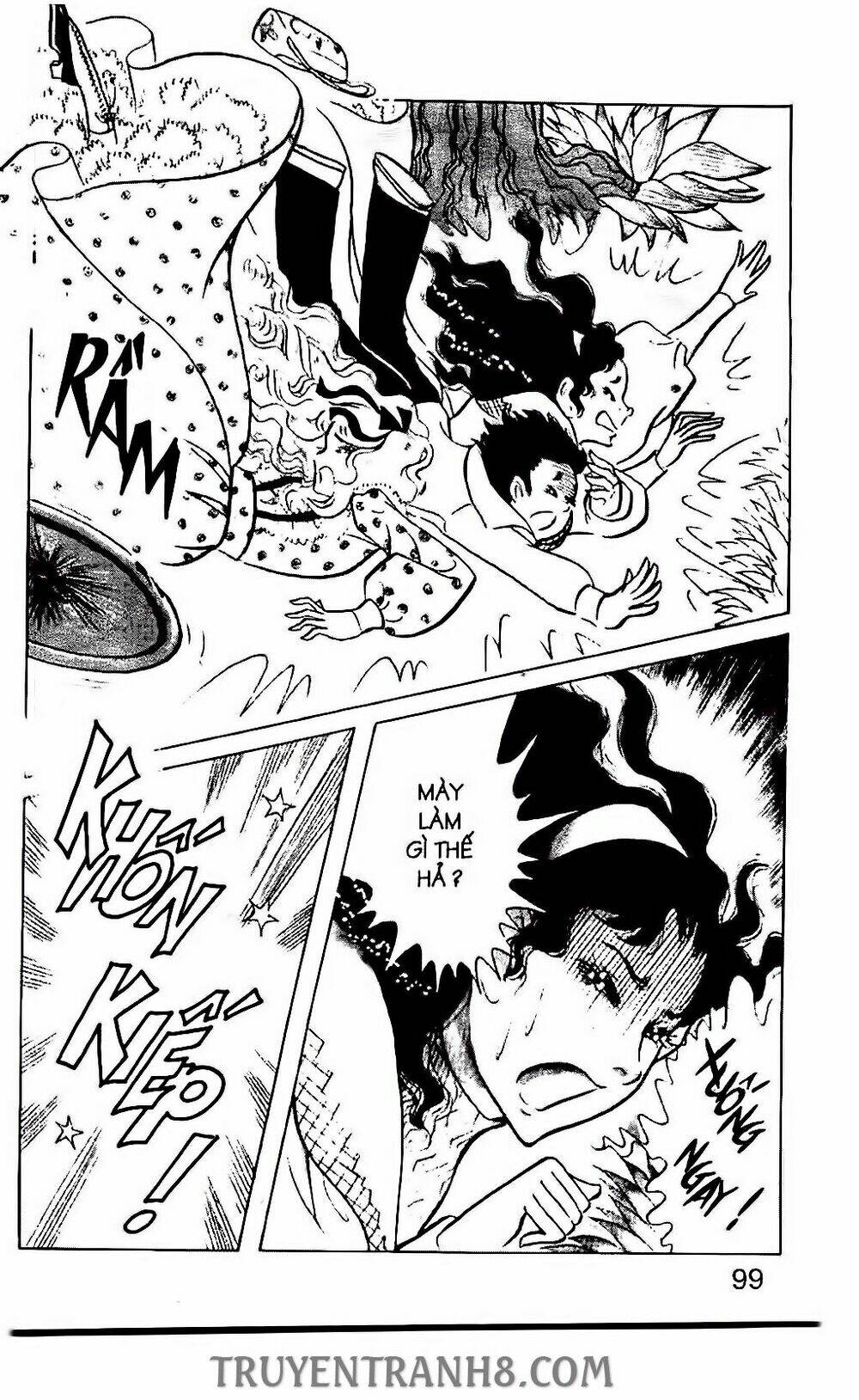 the count s daughter chapter 24 13