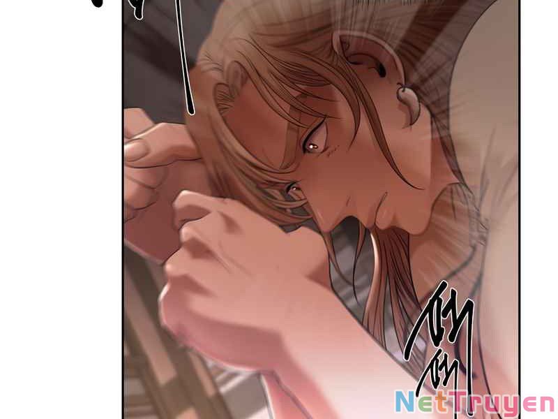 nhiệm vụ chiến binh chapter 4 46