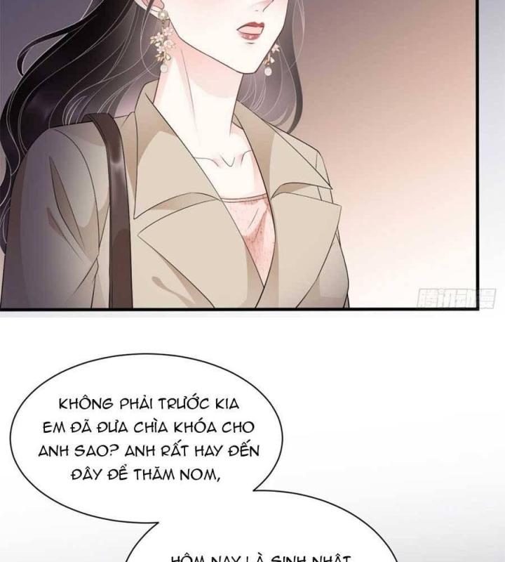 đại tiểu thư có thể có bụng dạ gì xấu chứ! (full) chapter 77 52