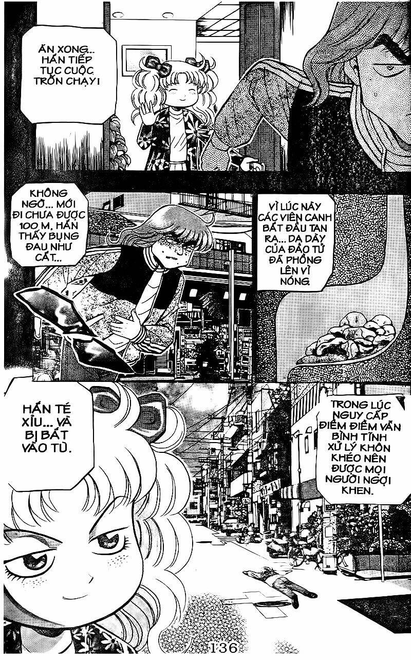 bowling king chapter 97 14