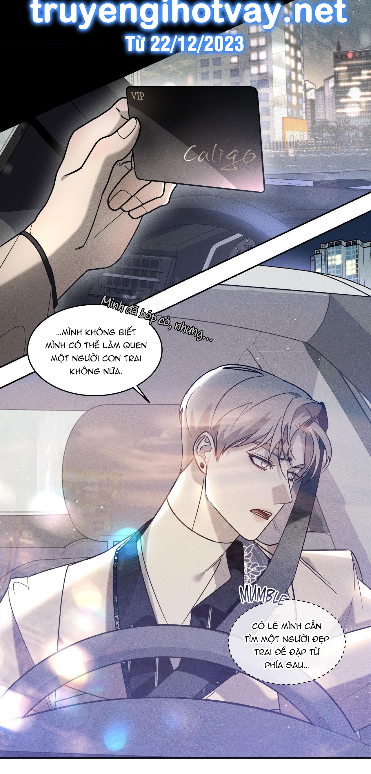 [18+] lật lại kịch bản - bản uncensored chapter 1.1 37