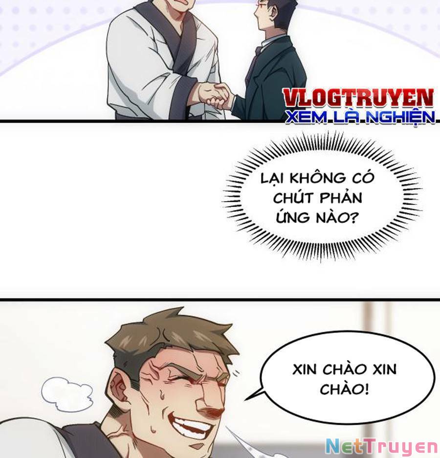 vú em thánh kỵ sĩ chapter 9 48