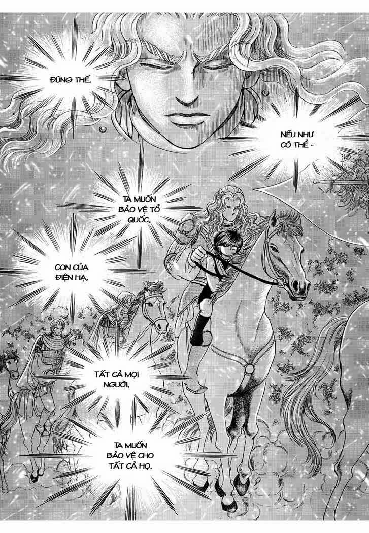 princess manhwa chapter 41 8