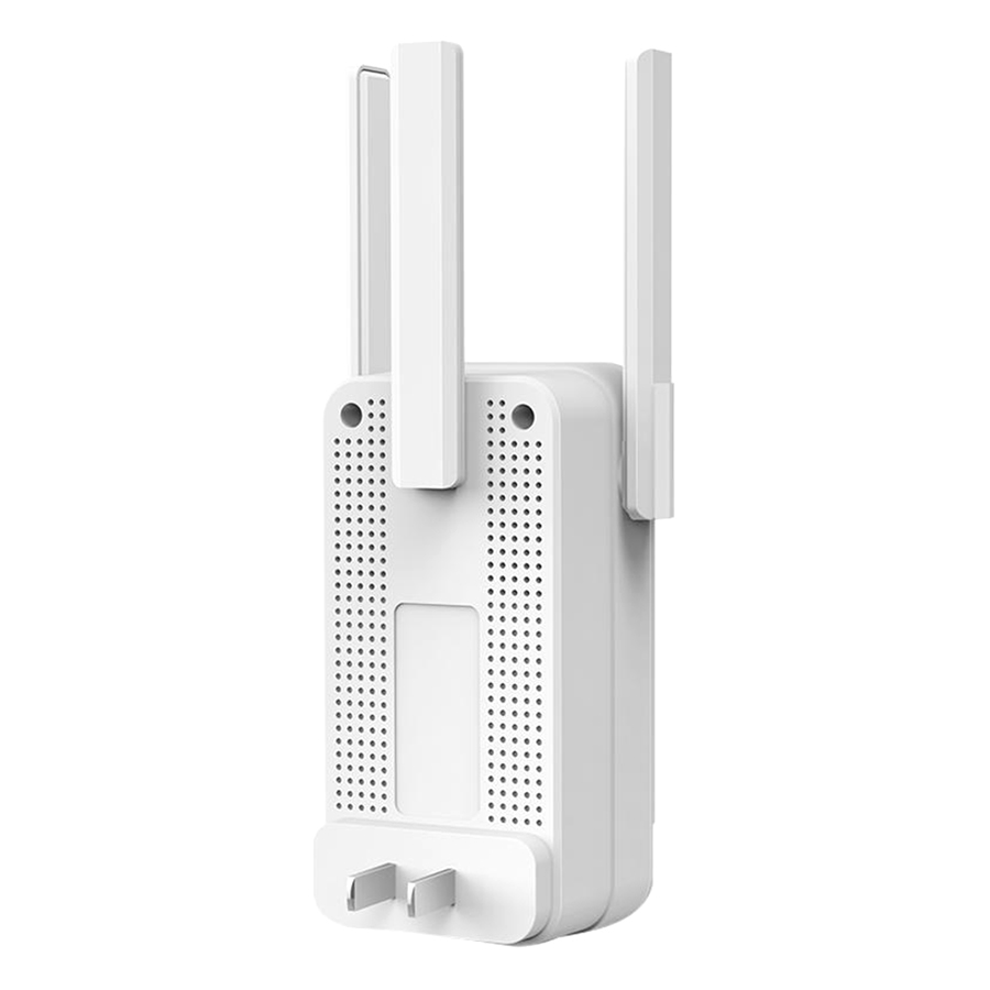 Bộ Kích Sóng Wifi Tenda A12 2.4GHz 300Mbps - Hàng Nhập Khẩu