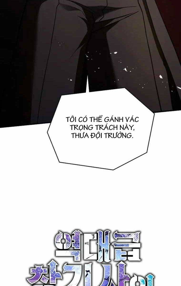 sự trở lại của hiệp sĩ giáo vô song chapter 110 52