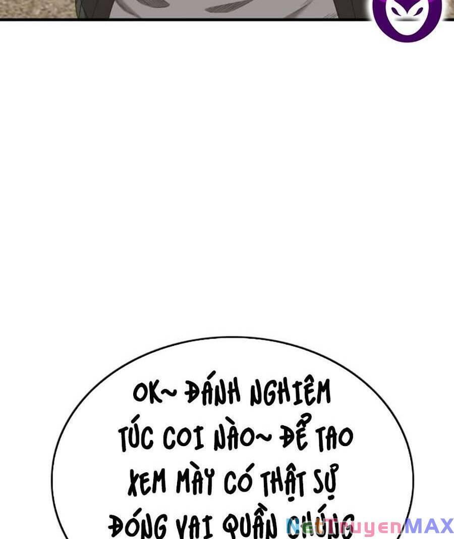 người xấu chapter 156 82