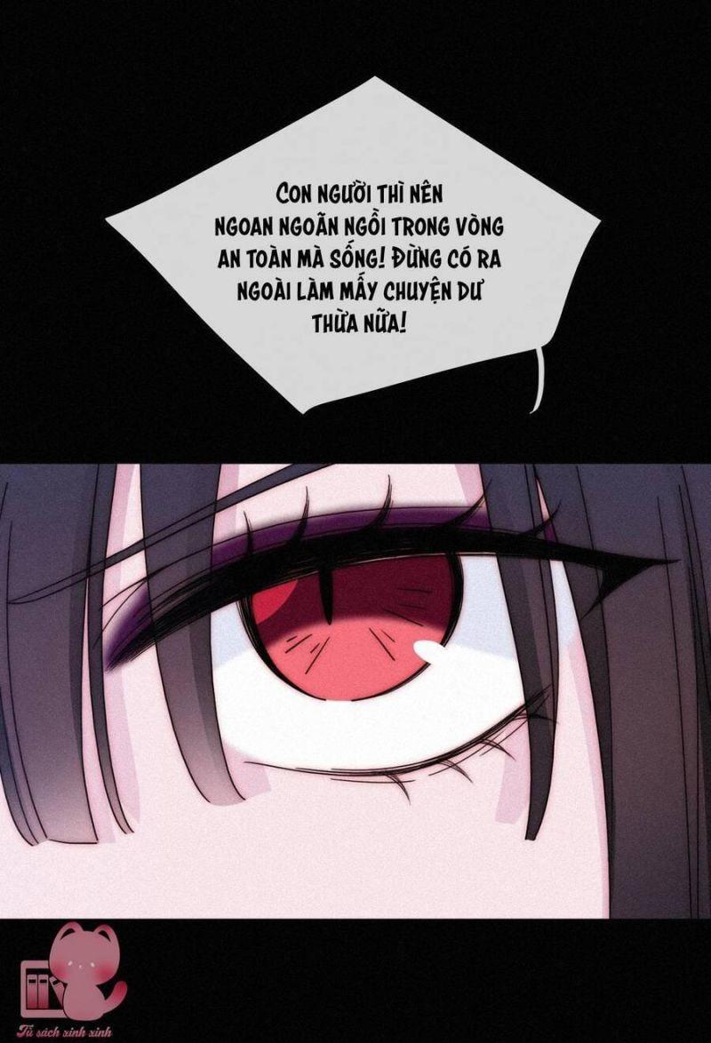 đêm tối chốn này chapter 63 40