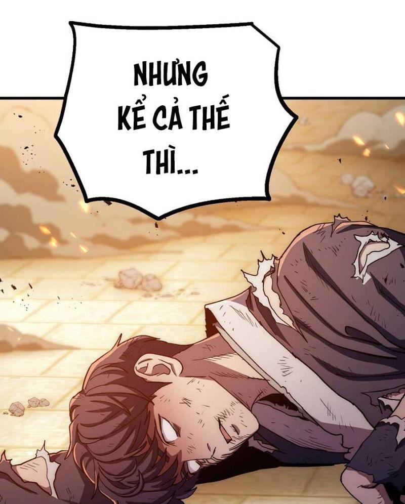 huyền thoại diệt thế độc long chapter 56.5 29