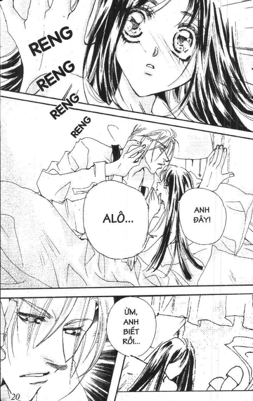 the lovers chapter 1 21