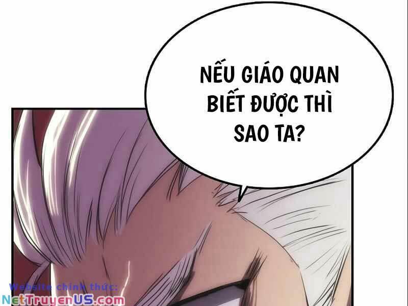 Bản Năng Hồi Quy Của Chó Săn chapter 6 109