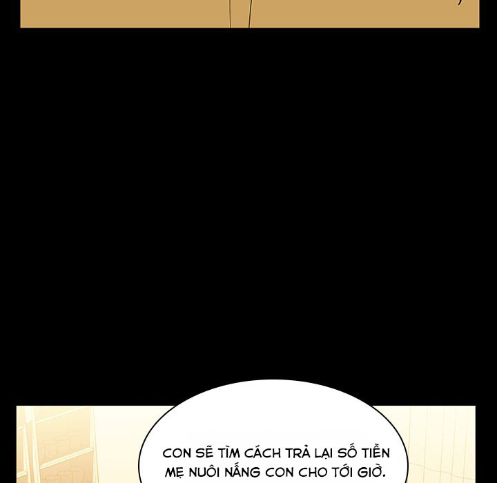 hoa tàn chapter 43 55